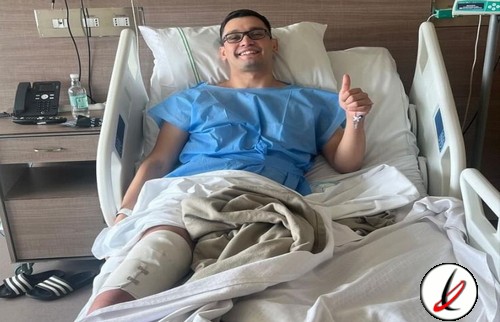 vicente_gonzalez_lesion_1