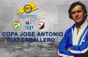 yaiza_copa_ruiz_caballero_1