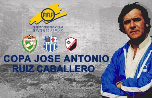 yaiza_copa_ruiz_caballero_1