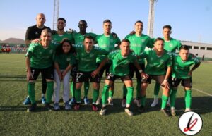 350partidos_yaiza_tercera_1