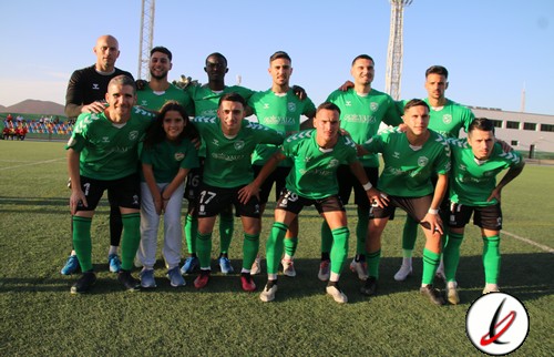 350partidos_yaiza_tercera_1
