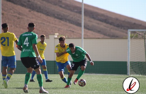 agustin_previa_laspalmas_yaiza_1