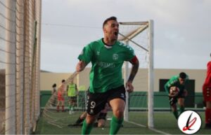 alex_yunes_gol_santaursula