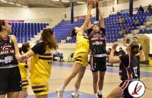 ana_fernandez_magec_mataro_1