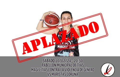 aplazado_magec_maristas_1