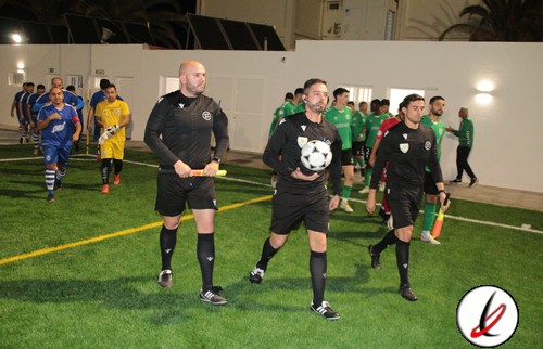 arbitro_godoy_robles_1