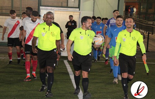 arbitro_nemesio_palos_1