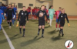 arbitro_samuel_henriquez_copa_1