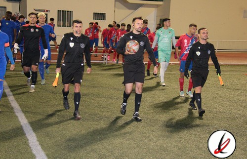 arbitro_samuel_henriquez_copa_1