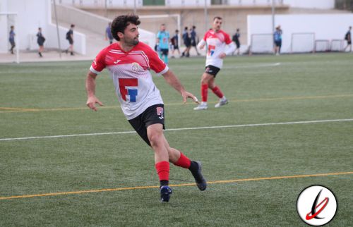 ari_sptias