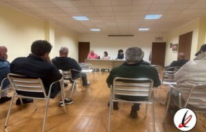 asamblea_udlanzarote_1