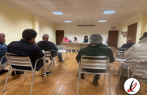 asamblea_udlanzarote_1