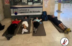 auria_badminton_tenerife
