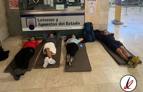 auria_badminton_tenerife