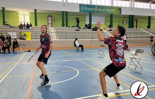 auria_liganacional_02jornada_2
