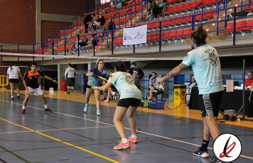 auria_previa_2jornada_nacional_1