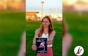bonnie_godino_libro