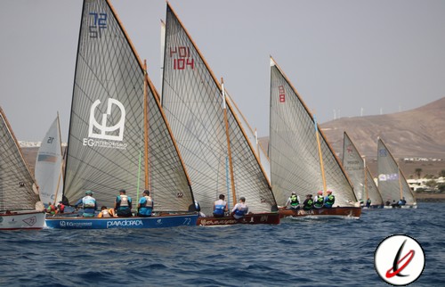 calendario_barquillos_vela_latina_1