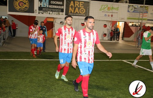 carlos_rosa_sancion_1