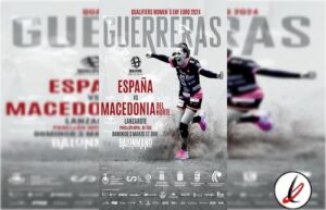 cartel_espana_macedonia_1