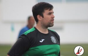 edrei_gonzalez_sporting_tias_1