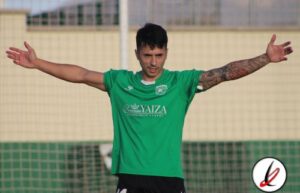 emiliano_trovento_celebracion