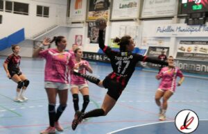 gema_trujillo_previa_larioja_sanjose_1