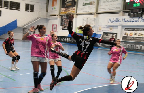 gema_trujillo_previa_larioja_sanjose_1