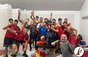 gotiagua_ascenso