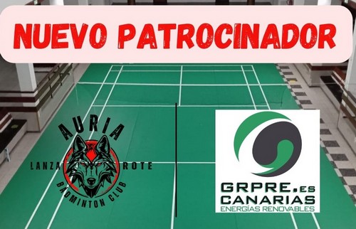 grpre_canarias_auria_badminton_1