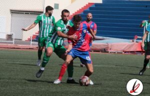 guize_lanzarote_atcovictoria_1