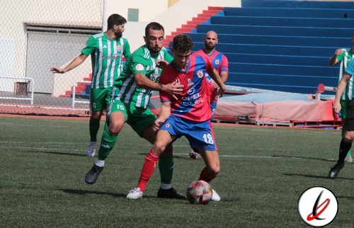 guize_lanzarote_atcovictoria_1