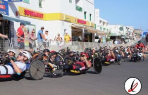 handbike_2024