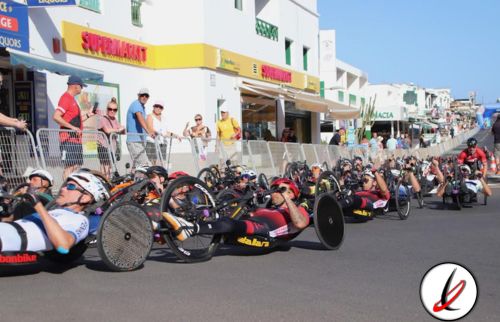 handbike_2024