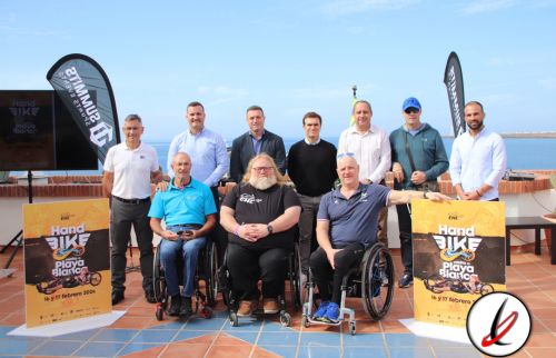 handbike_2024_presentacin