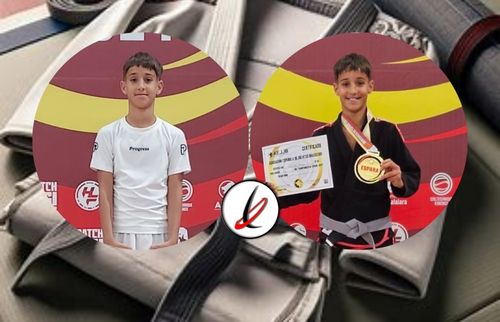 hermanos_lemes_bjj