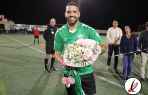 homenaje_zubi