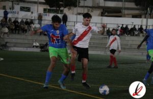 ian_valterra_tiasb_1