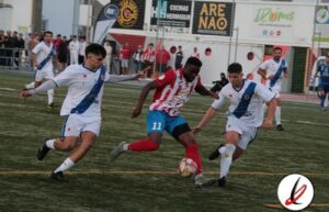 ibra_keita_previa_villa_sanbartolome_1