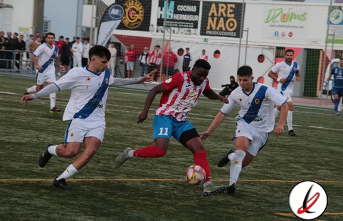 ibra_keita_previa_villa_sanbartolome_1