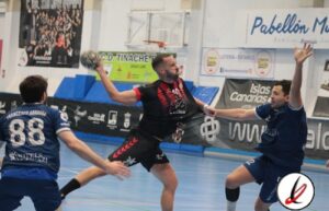 javi_aragon_sanjose_coruna_1