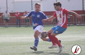 kevin_previa_tenerifeb_sanbartolome_1
