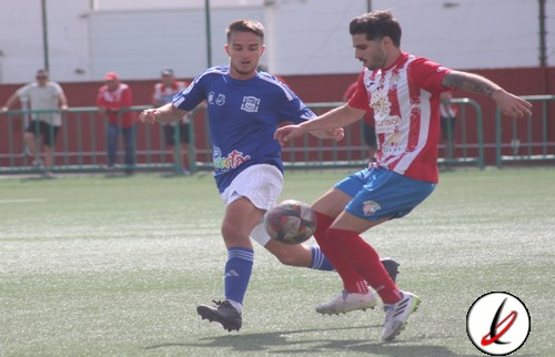 kevin_previa_tenerifeb_sanbartolome_1