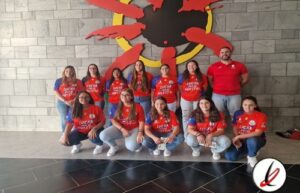lanzarote_torneo_isabel_lozano_1