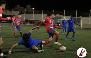 lanzaroteb_maritima_copa_ruizcaballero_1