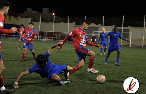 lanzaroteb_maritima_copa_ruizcaballero_1