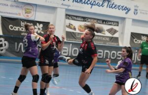 lorena_montilla_previa_sanjose_bolanos_1