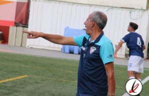 machin_494partidos_1