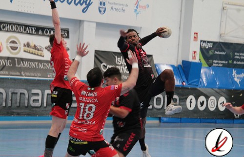marcos_santiago_sanjose_caniza_1