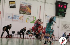 martina_previa_pozuelo_zonzamas_1